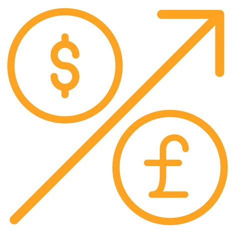 home loans for overseas property